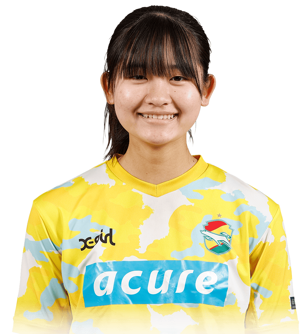 宮澤 沙織那