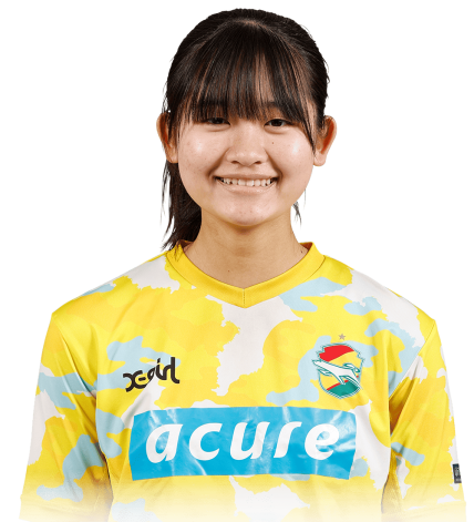 宮澤 沙織那
