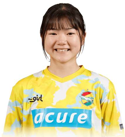 狩野 智佳