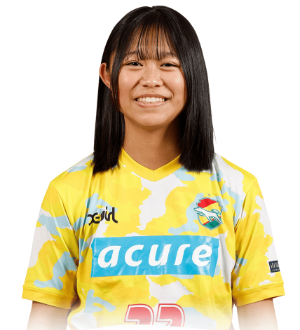 荘野 友里愛