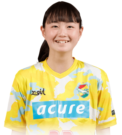 伊藤 璃音