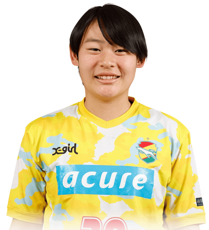 吉川 莉子