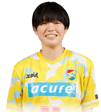 吉岡 里奈子