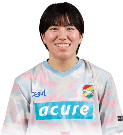 斎藤 彩那