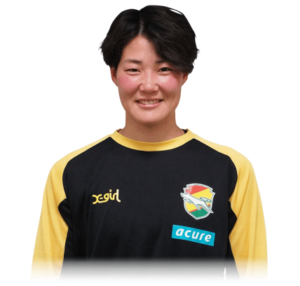 2024-25｜レディースU-15｜チーム｜ジェフユナイテッド市原・千葉 公式