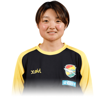 2024-25｜レディースU-15｜チーム｜ジェフユナイテッド市原・千葉 公式