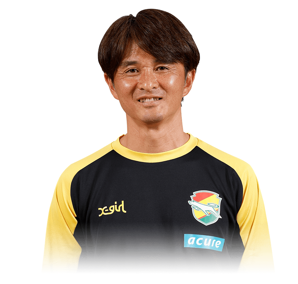 伴 英｜2024-25｜レディースU-18｜チーム｜ジェフユナイテッド市原