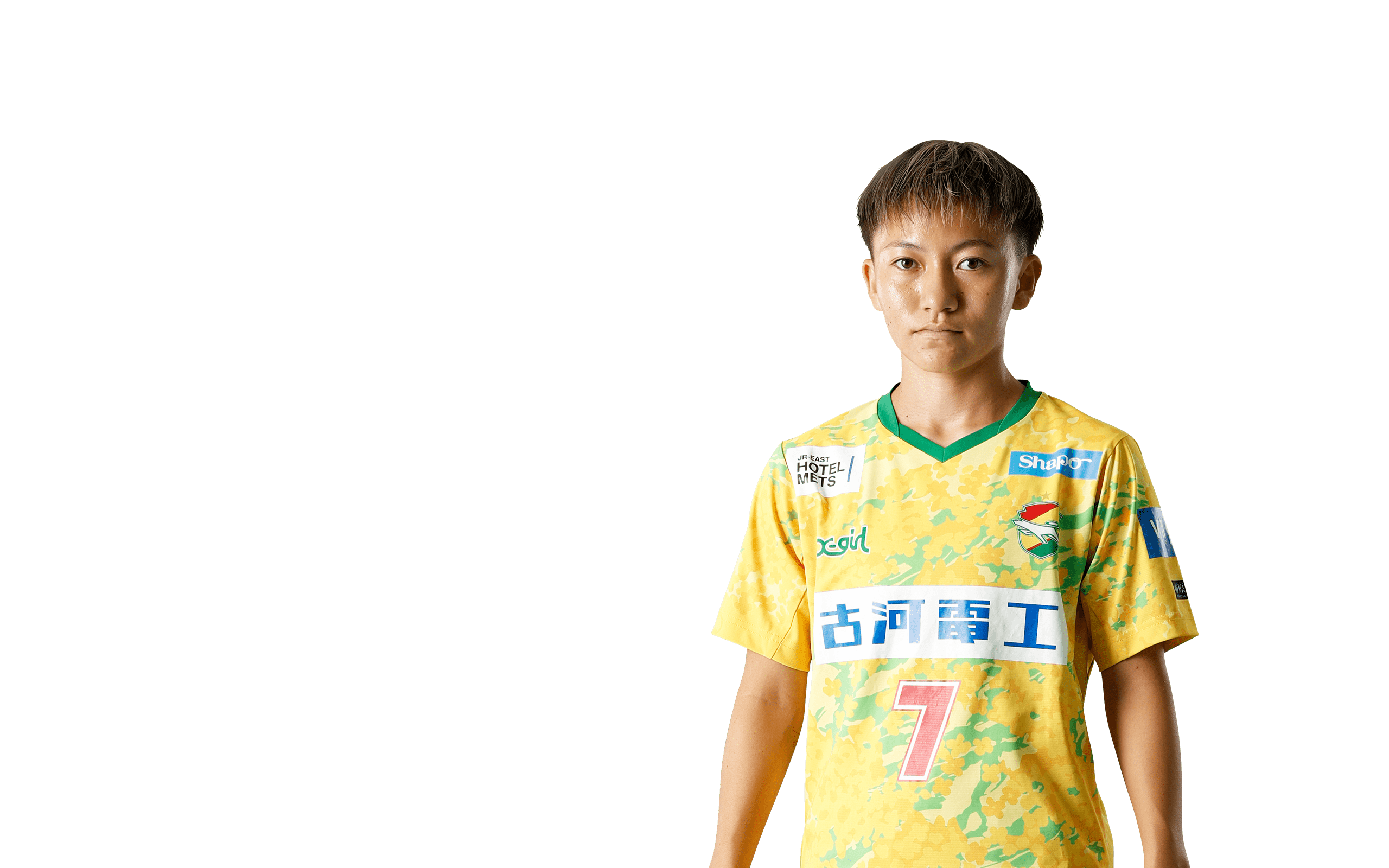 期間限定 ジェフユナイテッド ジェフ千葉 オーセンティック
