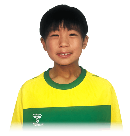 佐藤 勇人｜2024-25｜U-10｜チーム｜ジェフユナイテッド市原・千葉