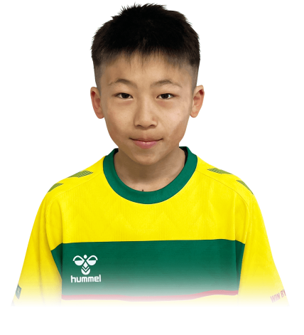 佐藤 翔琉