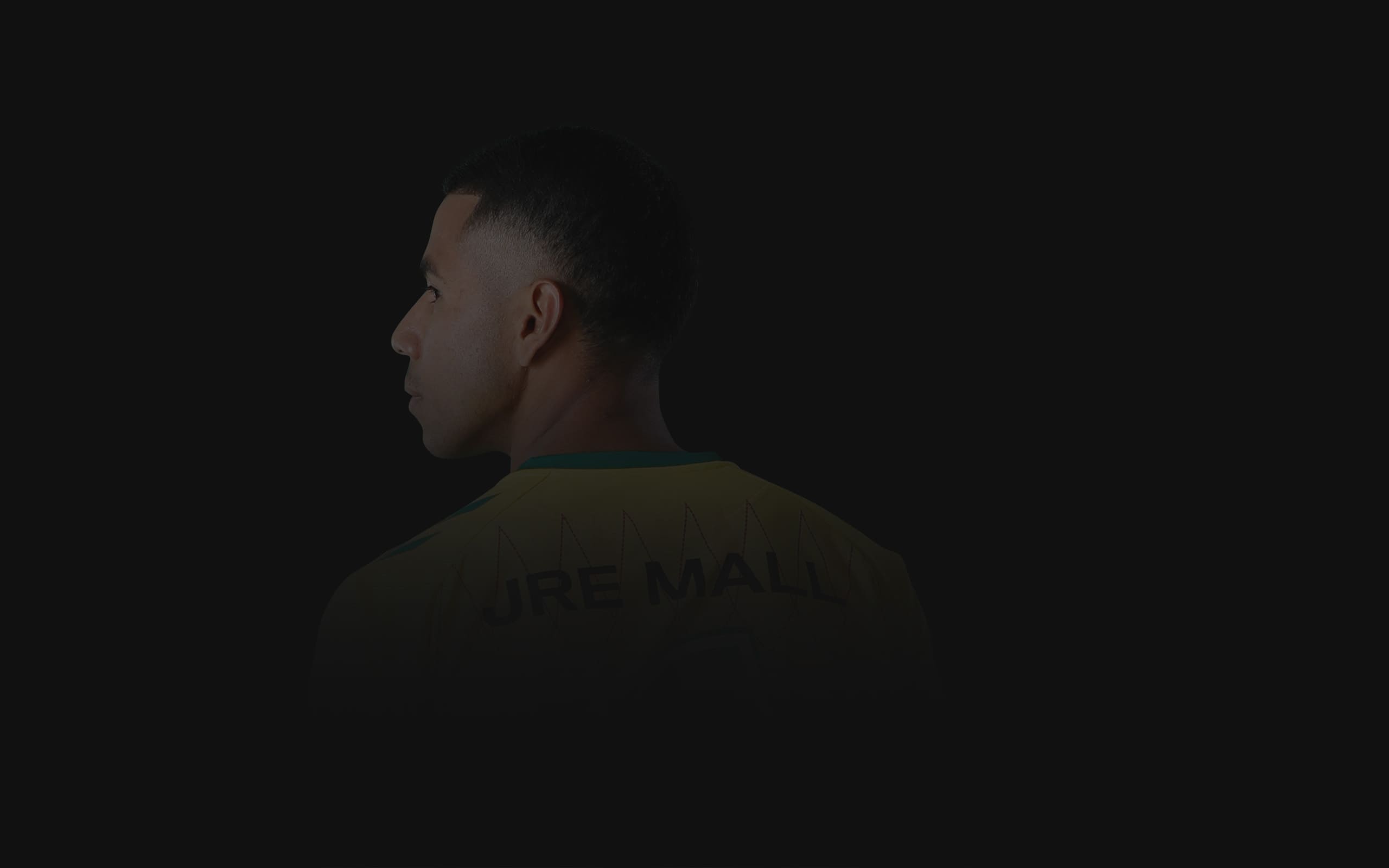 エドゥアルド｜2025｜トップチーム｜チーム｜ジェフユナイテッド市原