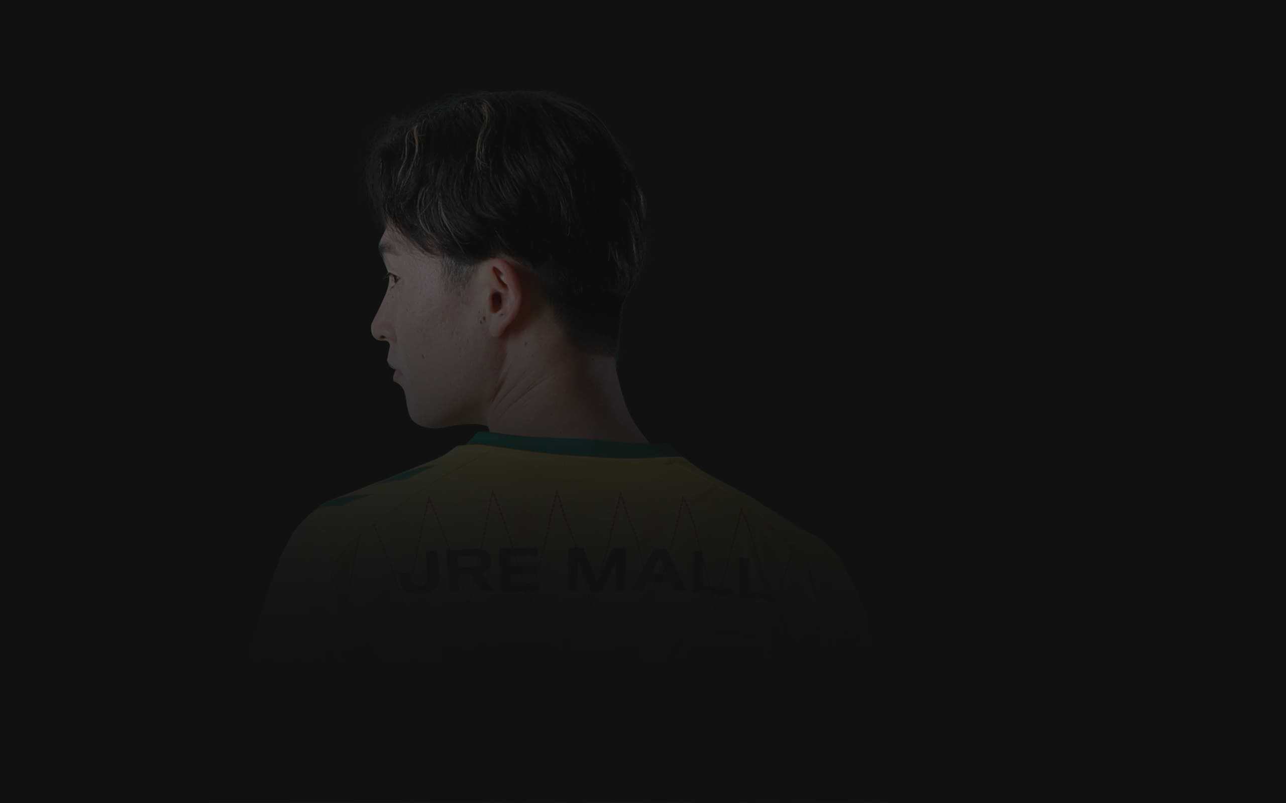 品田 愛斗｜2025｜トップチーム｜チーム｜ジェフユナイテッド市原