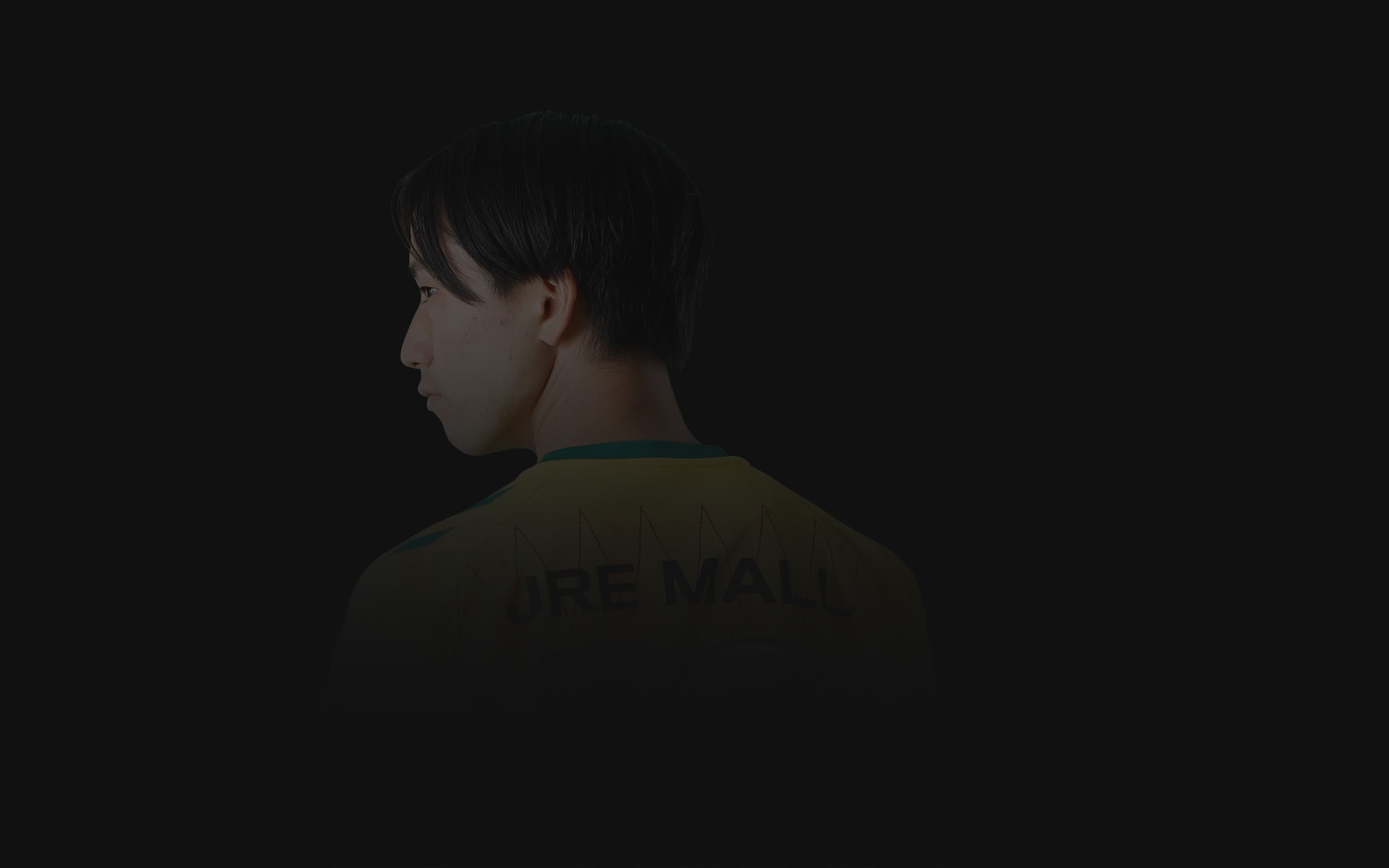 ジェフ千葉 シークレットメタルカード 横山暁之 横山 暁之｜2025