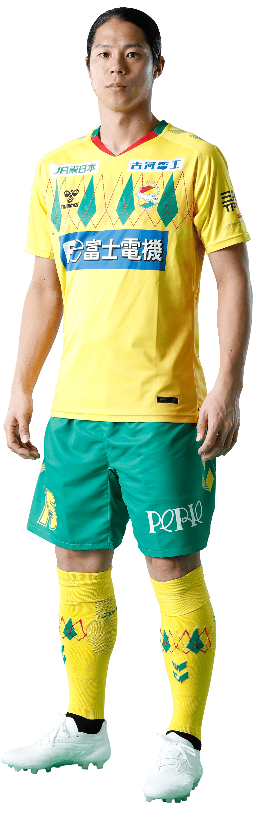 ジェフ千葉 Jリーグ】スタートダッシュに成功したジェフ千葉 17年ぶりのJ1復帰へ