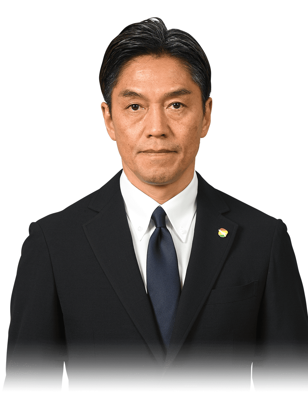 鈴木　健誠 鈴木 健仁｜2025｜トップチーム｜チーム｜ジェフユナイテッド市原
