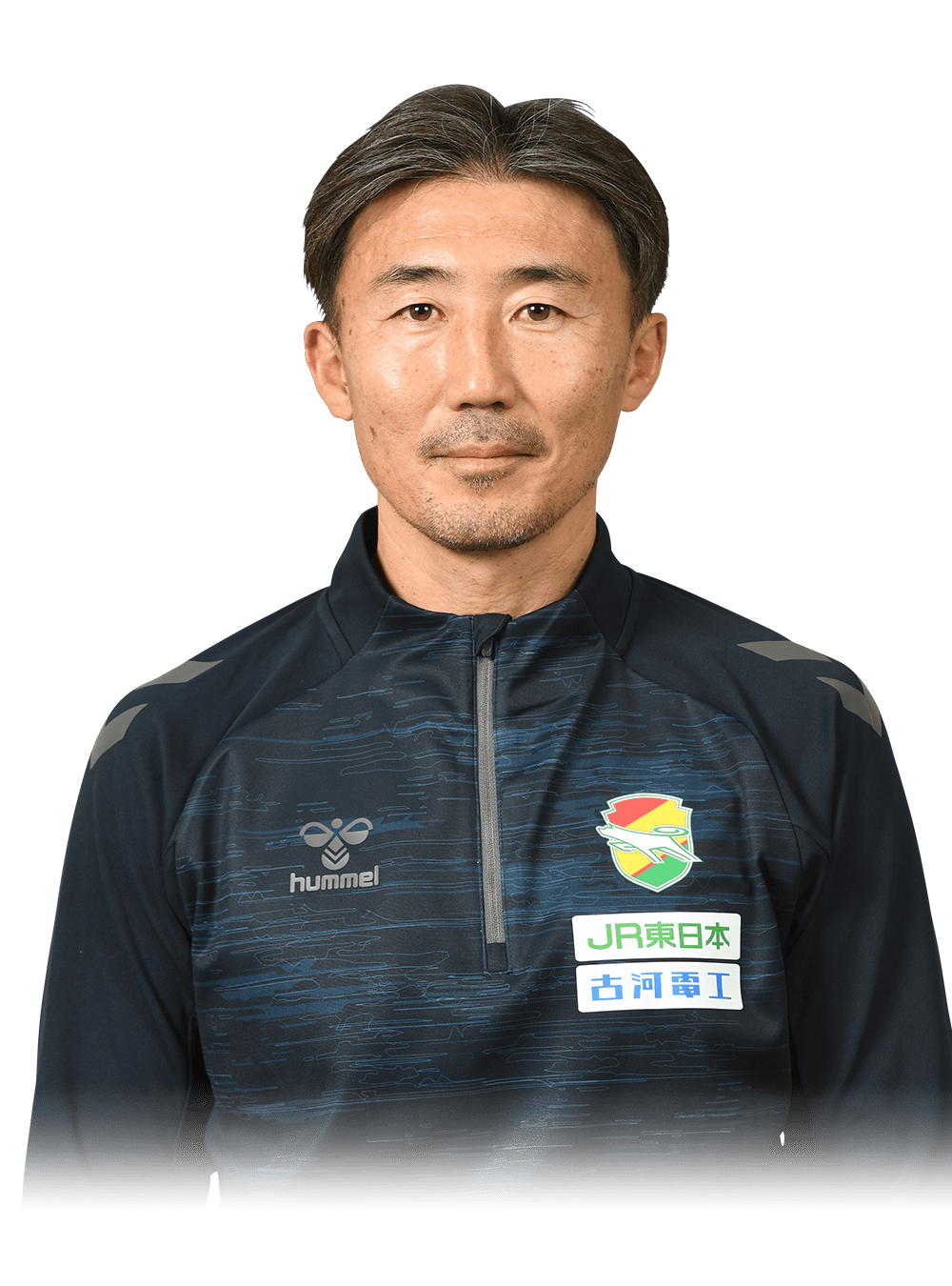 坂本 將貴｜2025｜トップチーム｜チーム｜ジェフユナイテッド