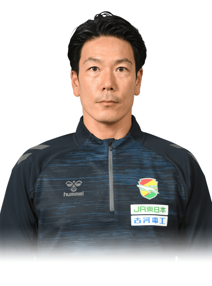 u13_kawabata_list1617685046.jpg