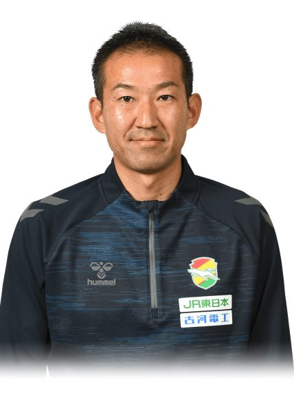 岡本 侑也