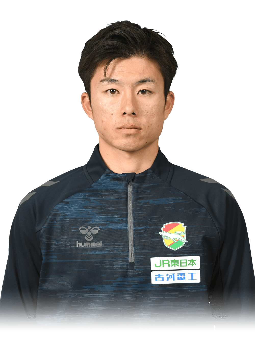 冨谷 康介