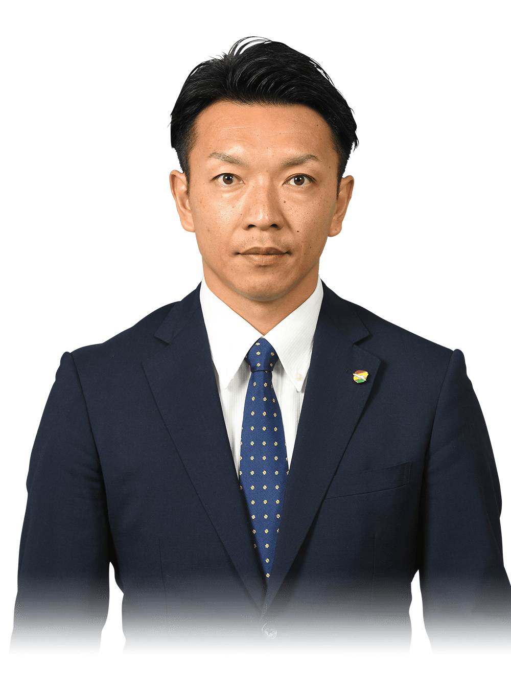 大久保 裕樹｜2025｜トップチーム｜チーム｜ジェフユナイテッド