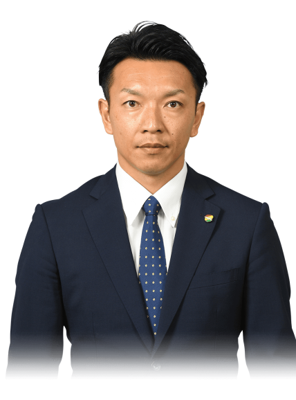 大久保 裕樹
