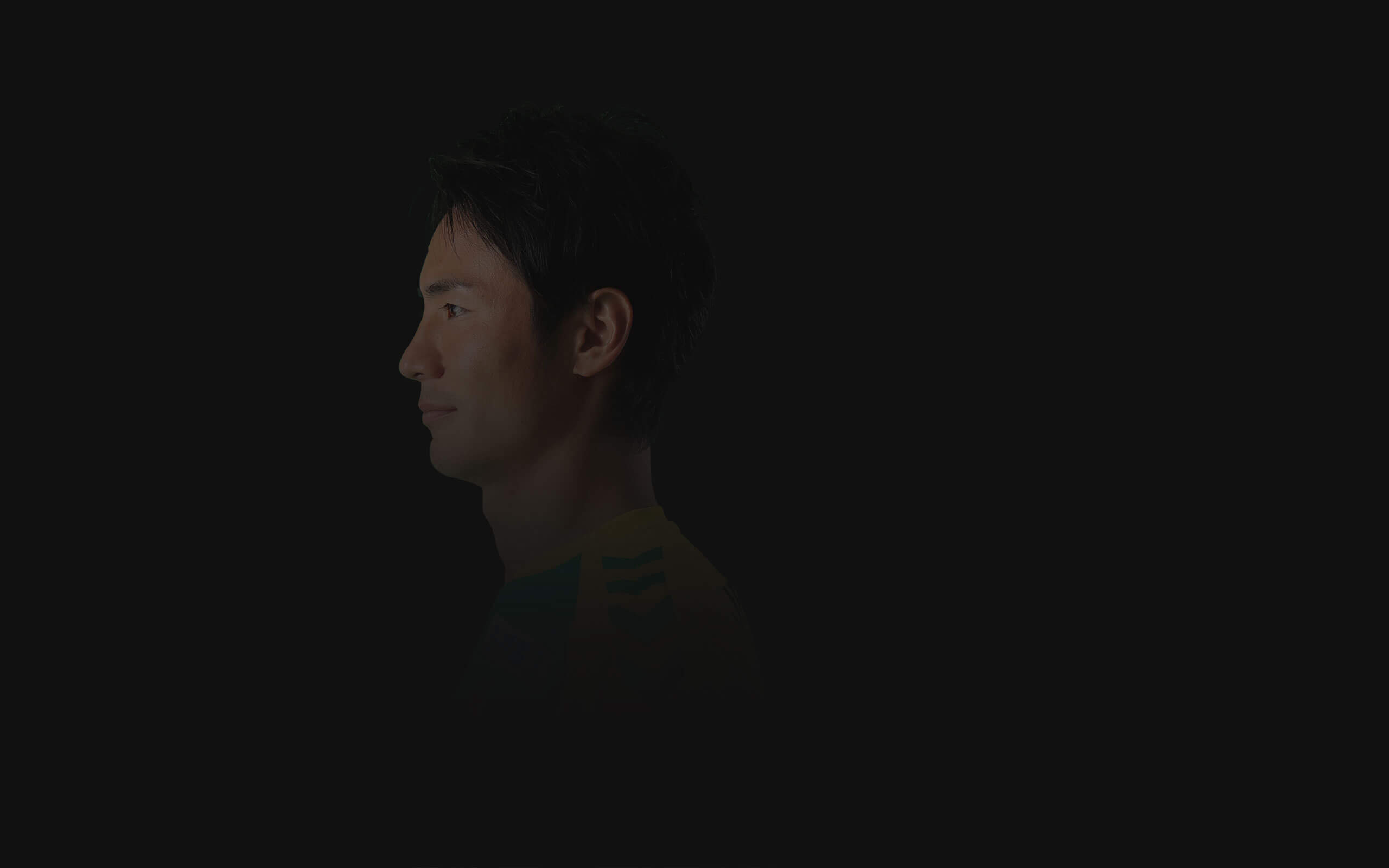 米倉 恒貴｜2022｜トップチーム｜チーム｜ジェフユナイテッド