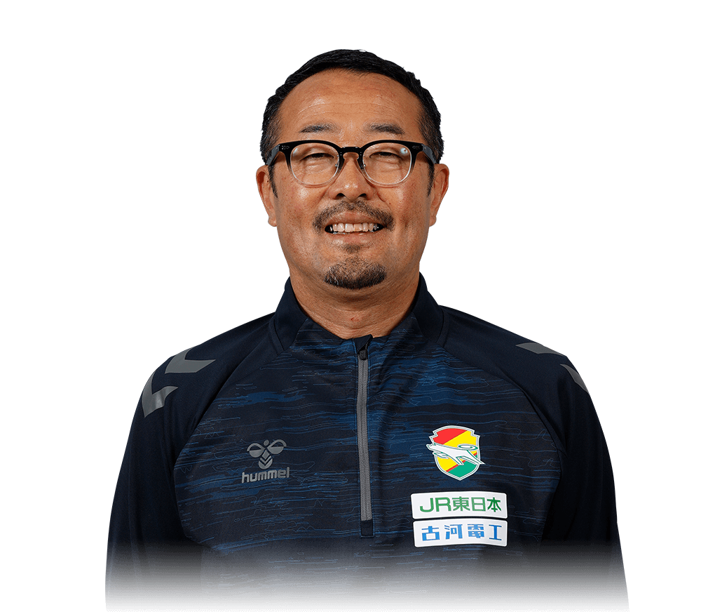 本田 将也