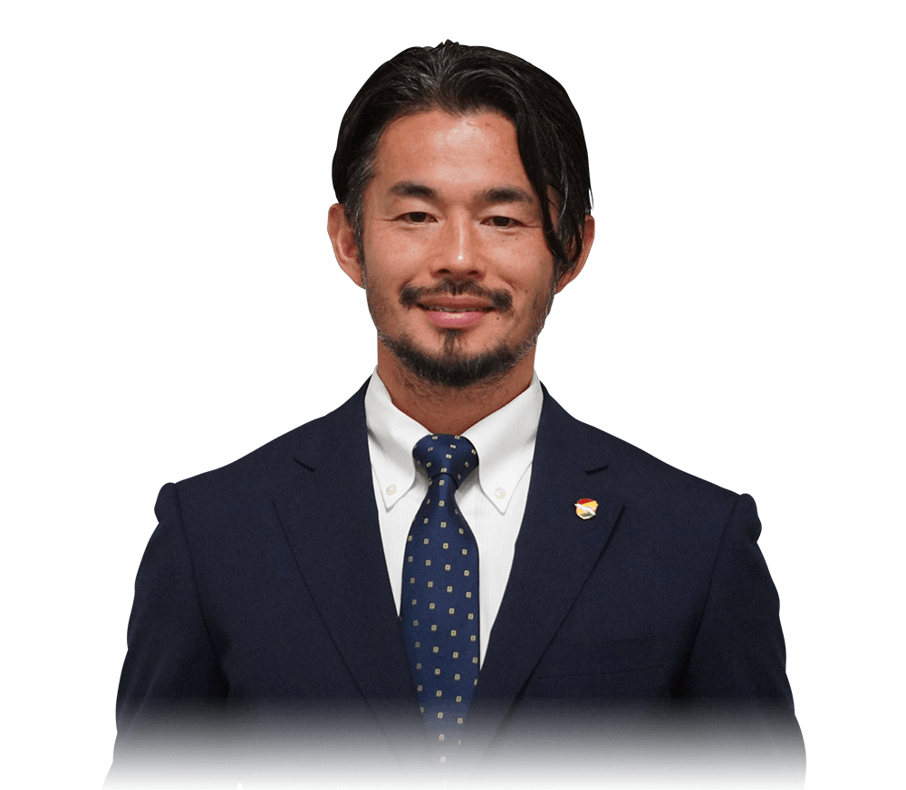 佐藤 勇人｜2025-26｜U-14｜チーム｜ジェフユナイテッド市原・千葉