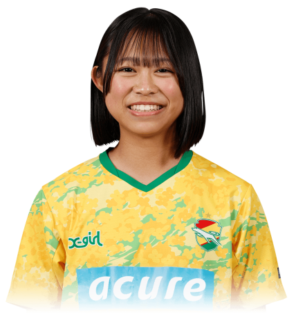 荘野 友里愛