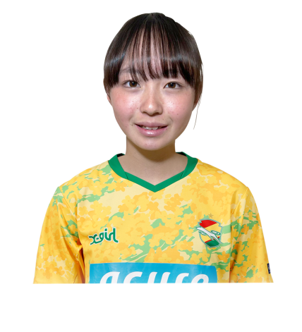 伊藤 璃音