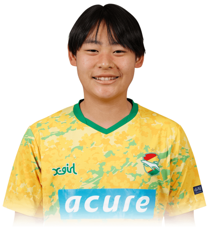 吉川 莉子