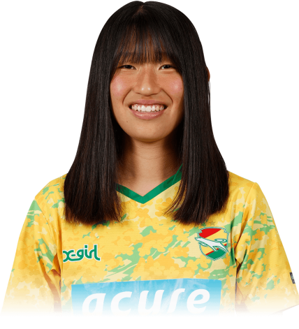 久保田 真帆