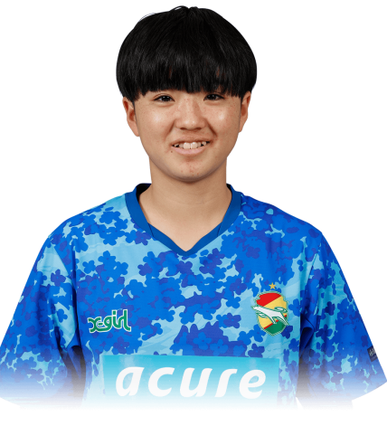 内村 穂乃花