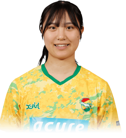 田尻 実奈海