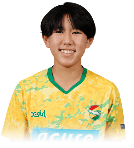 須永 さくら