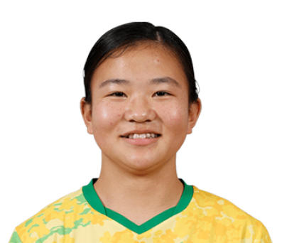小久保 まい