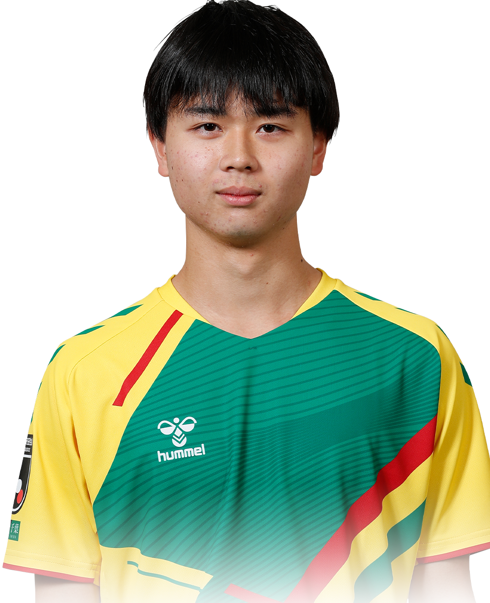 ジェフ市原ベスト 2024 ジェフユナイテッド市原・千葉 1stオーセンティック