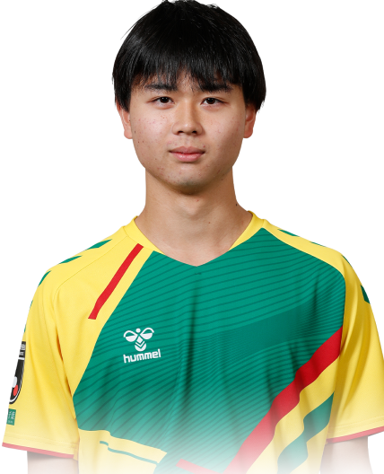坂本 健