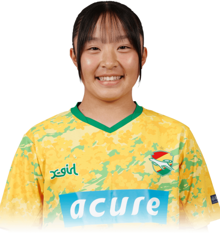 江藤 はな