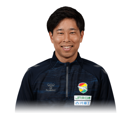 2025-26｜U-18｜チーム｜ジェフユナイテッド市原・千葉 公式