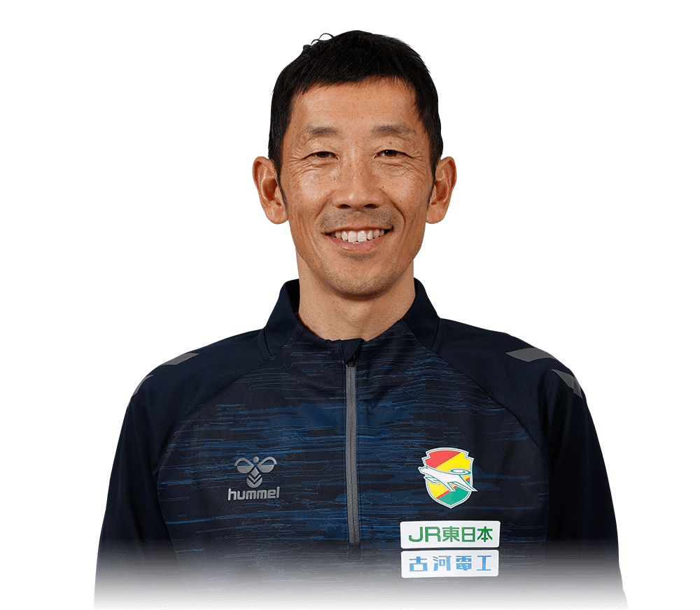 ジェフ千葉　ミズノ製　実使用ユニホーム　本人サイン付　サイズXO 村井慎二#19 村井 慎二｜2025-26｜U-15｜チーム｜ジェフユナイテッド市原・千葉