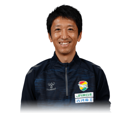 ジェフ千葉　ミズノ製　実使用ユニホーム　本人サイン付　サイズXO 村井慎二#19 ジェフ千葉 ミズノ製 実使用ユニホーム 本人サイン付 サイズXO