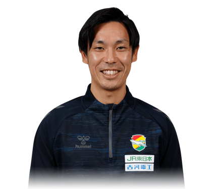 2025-26｜U-15｜チーム｜ジェフユナイテッド市原・千葉 公式ウェブサイト