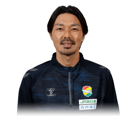 2025-26｜U-18｜チーム｜ジェフユナイテッド市原・千葉 公式ウェブサイト