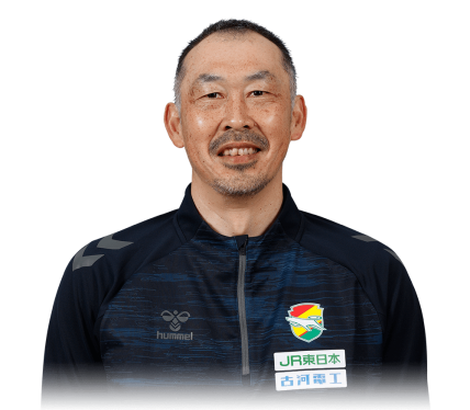 2025-26｜U-12｜チーム｜ジェフユナイテッド市原・千葉 公式ウェブサイト