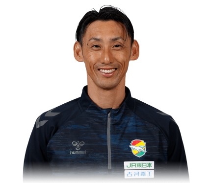 2025-26｜U-10｜チーム｜ジェフユナイテッド市原・千葉 公式ウェブサイト