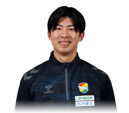 ジェフ千葉 HATTRICK（ハットトリック）-選手の想いをファンへ届ける公式