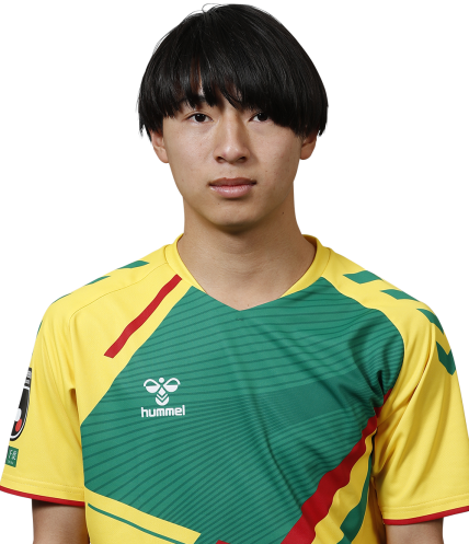 太田 勝人