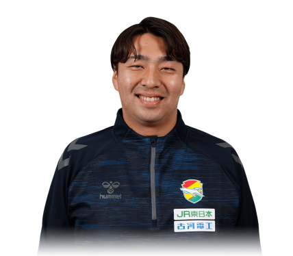 2025-26｜U-10｜チーム｜ジェフユナイテッド市原・千葉 公式ウェブサイト