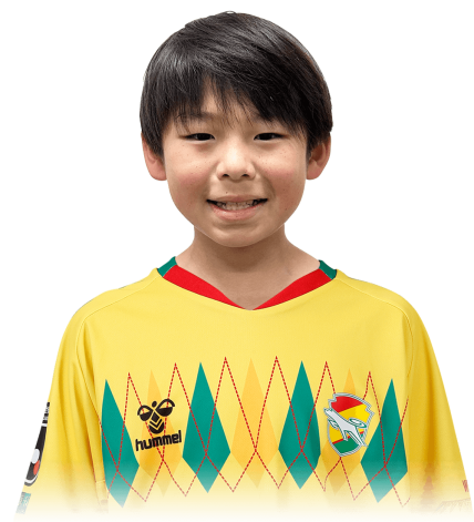 山﨑 清人